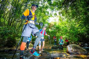 BIB: 
                            <button type="button" onclick="openModal(21771043)" class="btn btn-primary btn-sm float-right btn-popup" data-toggle="modal" data-target=".modal-high-quality">
                        <i class="fas fa-shopping-cart"></i> Add to Cart
                    </button>
                                            <button type="button" onclick="isThisMe(21771043, true)" class="btn btn-success btn-sm float-right btn-popup btn-isme hidden" data-toggle="tooltip" data-placement="bottom" title="นี่คือรูปของคุณใช่ไหม คลิกที่นี่เพื่อเอาเข้าอัลบั้ม">
                        <i class="fas fa-plus"></i> Add to album
                    </button>
                    <button type="button" onclick="isThisMe(21771043, false)" class="btn btn-warning btn-sm float-right btn-popup btn-isnotme hidden">
                        <i class="fas fa-ban"></i> Remove from album
                    </button>